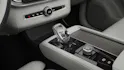 Volvo XC90 2.0 T8 TE Ultra XCLUSIVE Dark eAWD