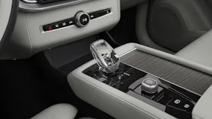 Volvo XC90 2.0 T8 TE Ultra XCLUSIVE Dark eAWD