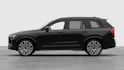 Volvo XC90 2.0 T8 TE Ultra XCLUSIVE Dark eAWD