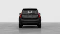 Volvo XC90 2.0 T8 TE Ultra XCLUSIVE Dark eAWD