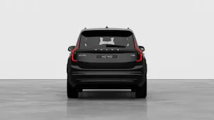 Volvo XC90 2.0 T8 TE Ultra XCLUSIVE Dark eAWD