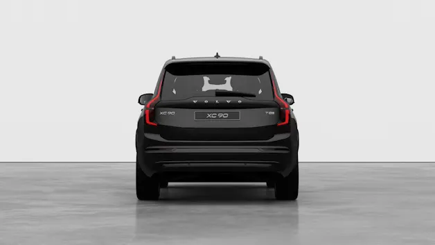 Volvo XC90 2.0 T8 TE Ultra XCLUSIVE Dark eAWD