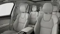 Volvo XC90 2.0 T8 TE Ultra XCLUSIVE Dark eAWD