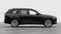 Volvo XC90 2.0 T8 TE Ultra XCLUSIVE Dark eAWD