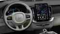 Volvo XC90 2.0 T8 TE Ultra XCLUSIVE Dark eAWD