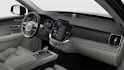 Volvo XC90 2.0 T8 TE Ultra XCLUSIVE Dark eAWD