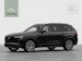 Volvo XC90 2.0 T8 TE Ultra XCLUSIVE Dark eAWD
