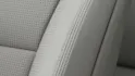 Volvo XC90 2.0 T8 TE Ultra XCLUSIVE Dark eAWD
