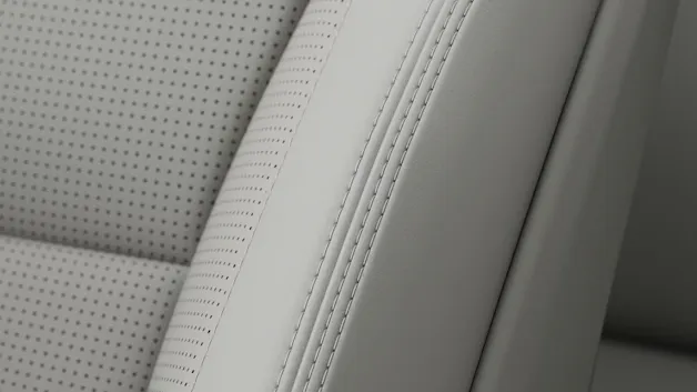 Volvo XC90 2.0 T8 TE Ultra XCLUSIVE Dark eAWD