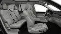 Volvo XC90 2.0 T8 TE Ultra XCLUSIVE Dark eAWD