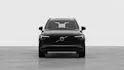 Volvo XC90 2.0 T8 TE Ultra XCLUSIVE Dark eAWD