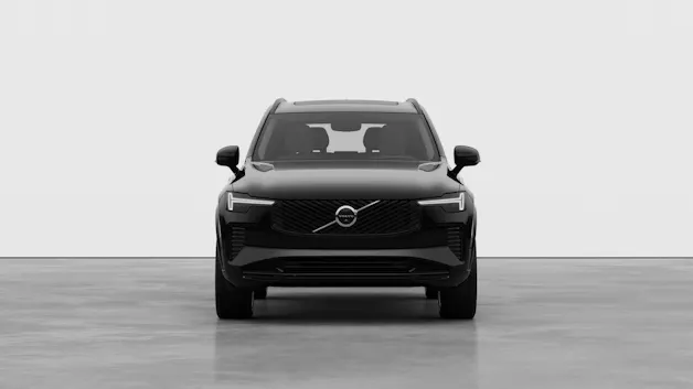 Volvo XC90 2.0 T8 TE Ultra XCLUSIVE Dark eAWD