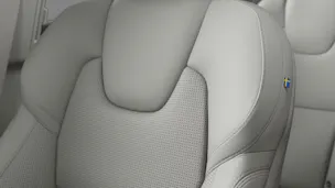 Volvo XC90 2.0 T8 TE Ultra XCLUSIVE Dark eAWD