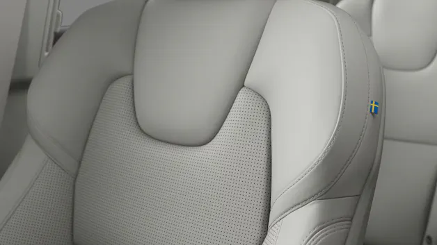 Volvo XC90 2.0 T8 TE Ultra XCLUSIVE Dark eAWD