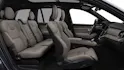 Volvo XC90 2.0 T8 TE Ultra XCLUSIVE Dark eAWD