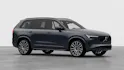 Volvo XC90 2.0 T8 TE Ultra XCLUSIVE Dark eAWD