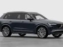 Volvo XC90 2.0 T8 TE Ultra XCLUSIVE Dark eAWD