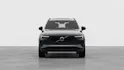 Volvo XC90 2.0 T8 TE Ultra XCLUSIVE Dark eAWD