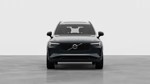 Volvo XC90 2.0 T8 TE Ultra XCLUSIVE Dark eAWD