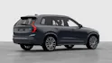 Volvo XC90 2.0 T8 TE Ultra XCLUSIVE Dark eAWD