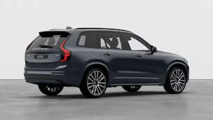 Volvo XC90 2.0 T8 TE Ultra XCLUSIVE Dark eAWD