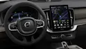 Volvo XC90 2.0 T8 TE Ultra XCLUSIVE Dark eAWD