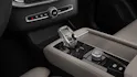 Volvo XC90 2.0 T8 TE Ultra XCLUSIVE Dark eAWD