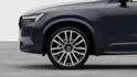 Volvo XC90 2.0 T8 TE Ultra XCLUSIVE Dark eAWD