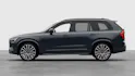 Volvo XC90 2.0 T8 TE Ultra XCLUSIVE Dark eAWD
