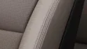 Volvo XC90 2.0 T8 TE Ultra XCLUSIVE Dark eAWD