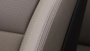 Volvo XC90 2.0 T8 TE Ultra XCLUSIVE Dark eAWD