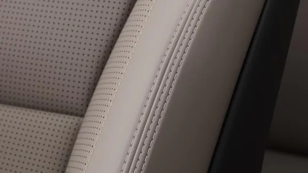 Volvo XC90 2.0 T8 TE Ultra XCLUSIVE Dark eAWD