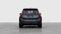 Volvo XC90 2.0 T8 TE Ultra XCLUSIVE Dark eAWD