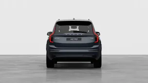 Volvo XC90 2.0 T8 TE Ultra XCLUSIVE Dark eAWD