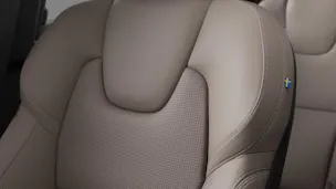 Volvo XC90 2.0 T8 TE Ultra XCLUSIVE Dark eAWD