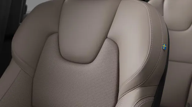 Volvo XC90 2.0 T8 TE Ultra XCLUSIVE Dark eAWD