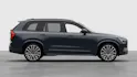 Volvo XC90 2.0 T8 TE Ultra XCLUSIVE Dark eAWD