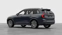 Volvo XC90 2.0 T8 TE Ultra XCLUSIVE Dark eAWD