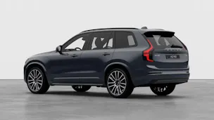 Volvo XC90 2.0 T8 TE Ultra XCLUSIVE Dark eAWD