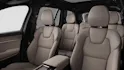Volvo XC90 2.0 T8 TE Ultra XCLUSIVE Dark eAWD