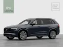 Volvo XC90 2.0 T8 TE Ultra XCLUSIVE Dark eAWD
