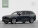Volvo XC90 2.0 T8 TE Ultra XCLUSIVE Dark eAWD