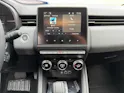 Mitsubishi Colt 1.6 HEV Invite+