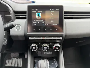 Mitsubishi Colt 1.6 HEV Invite+