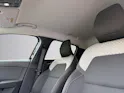 Mitsubishi Colt 1.6 HEV Invite+
