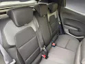 Mitsubishi Colt 1.6 HEV Invite+