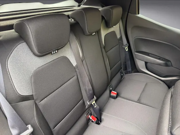 Mitsubishi Colt 1.6 HEV Invite+
