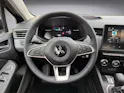 Mitsubishi Colt 1.6 HEV Invite+