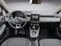 Mitsubishi Colt 1.6 HEV Invite+