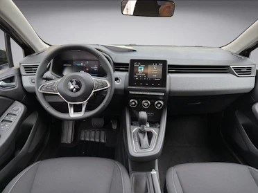 MITSUBISHI COLT 12